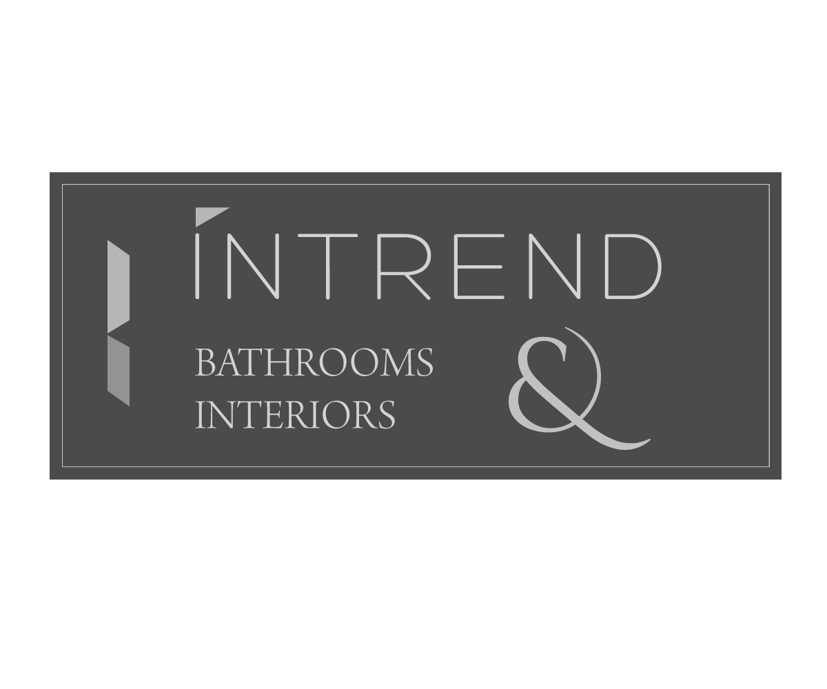 Diseño de Logo por alice007 para este proyecto | Diseño #4737496