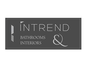 Logo Design by alice007 for this project | Design: #4737496