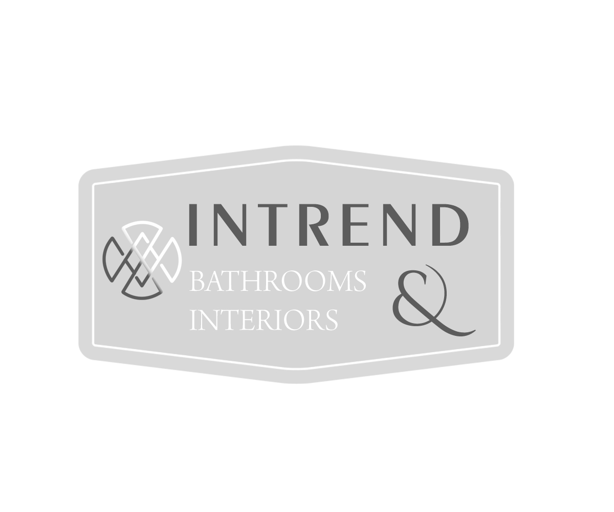 Logo Design by alice007 for this project | Design #4775140