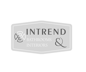 Logo Design by alice007 for this project | Design: #4775140