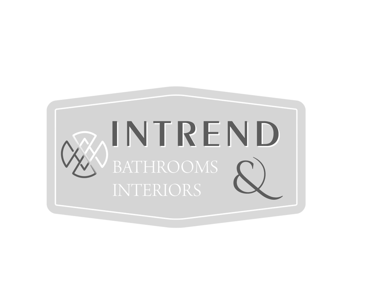 Logo Design by alice007 for this project | Design #4775152