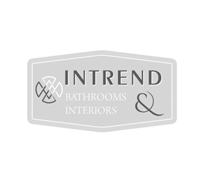 Logo Design by alice007 for this project | Design: #4775152