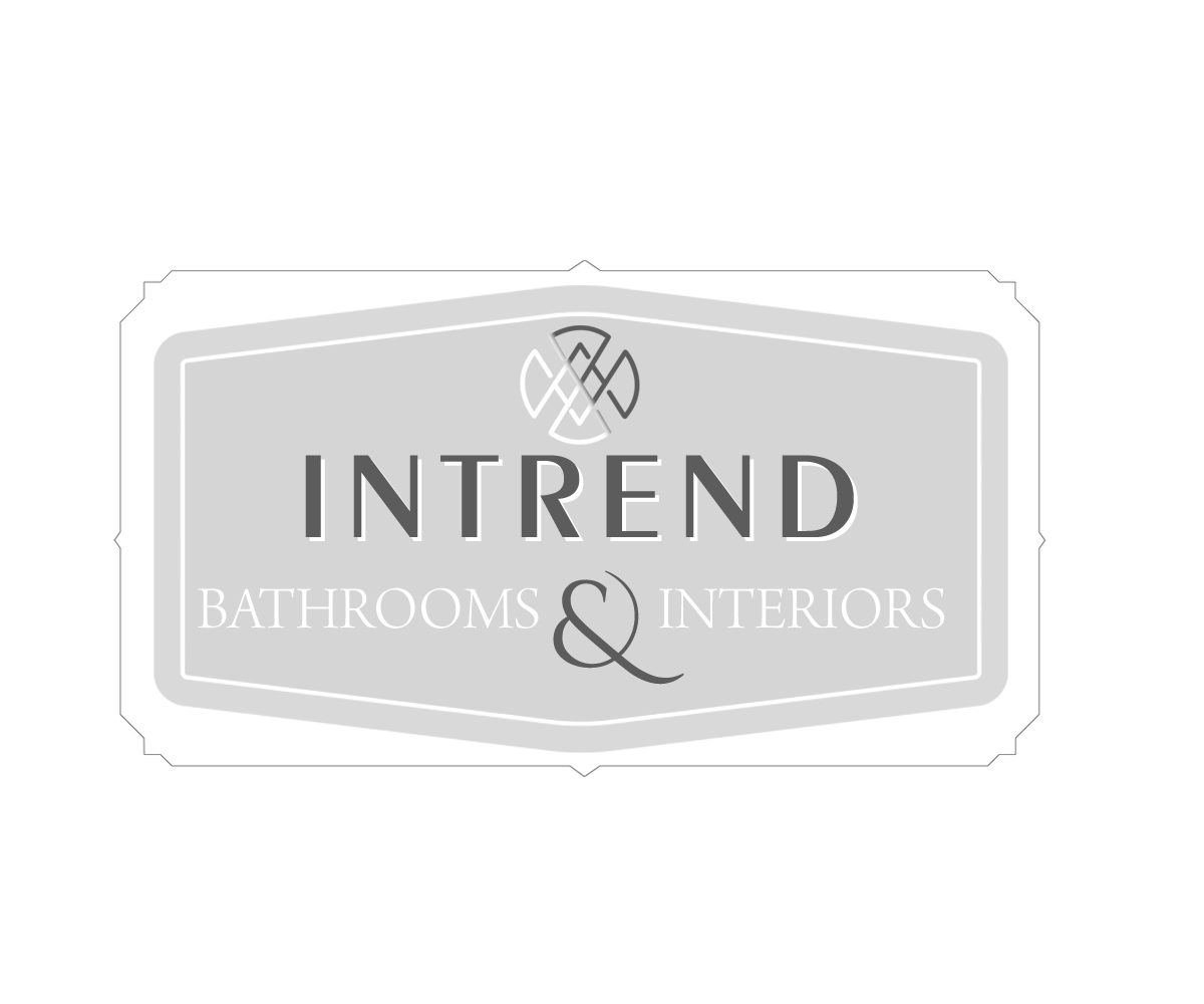 Logo Design by alice007 for this project | Design #4775240