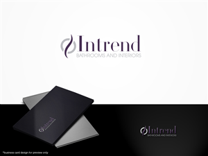 Logo Design by ArtSamurai for this project | Design: #4741074