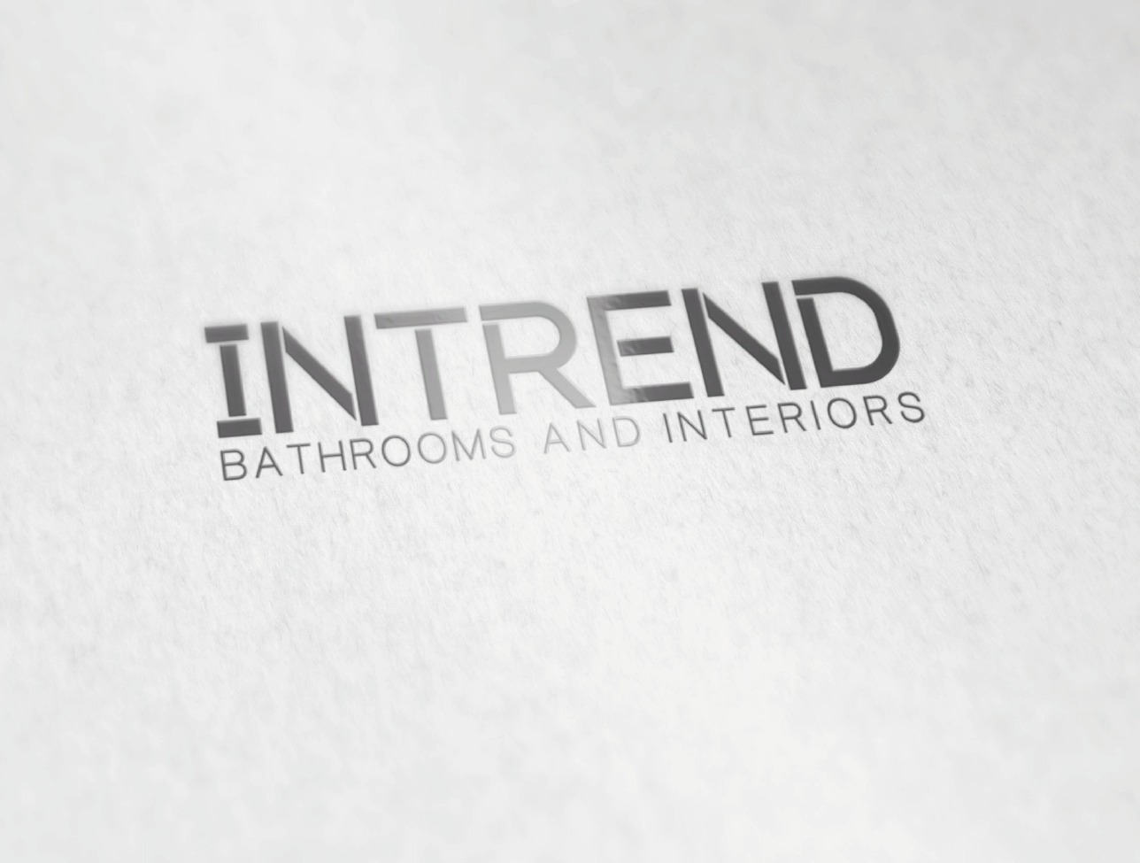 Logo Design by jika for this project | Design #4764809