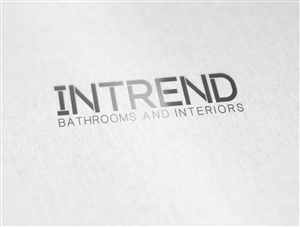 Logo-Design von jika für dieses Projekt | Design #4764809