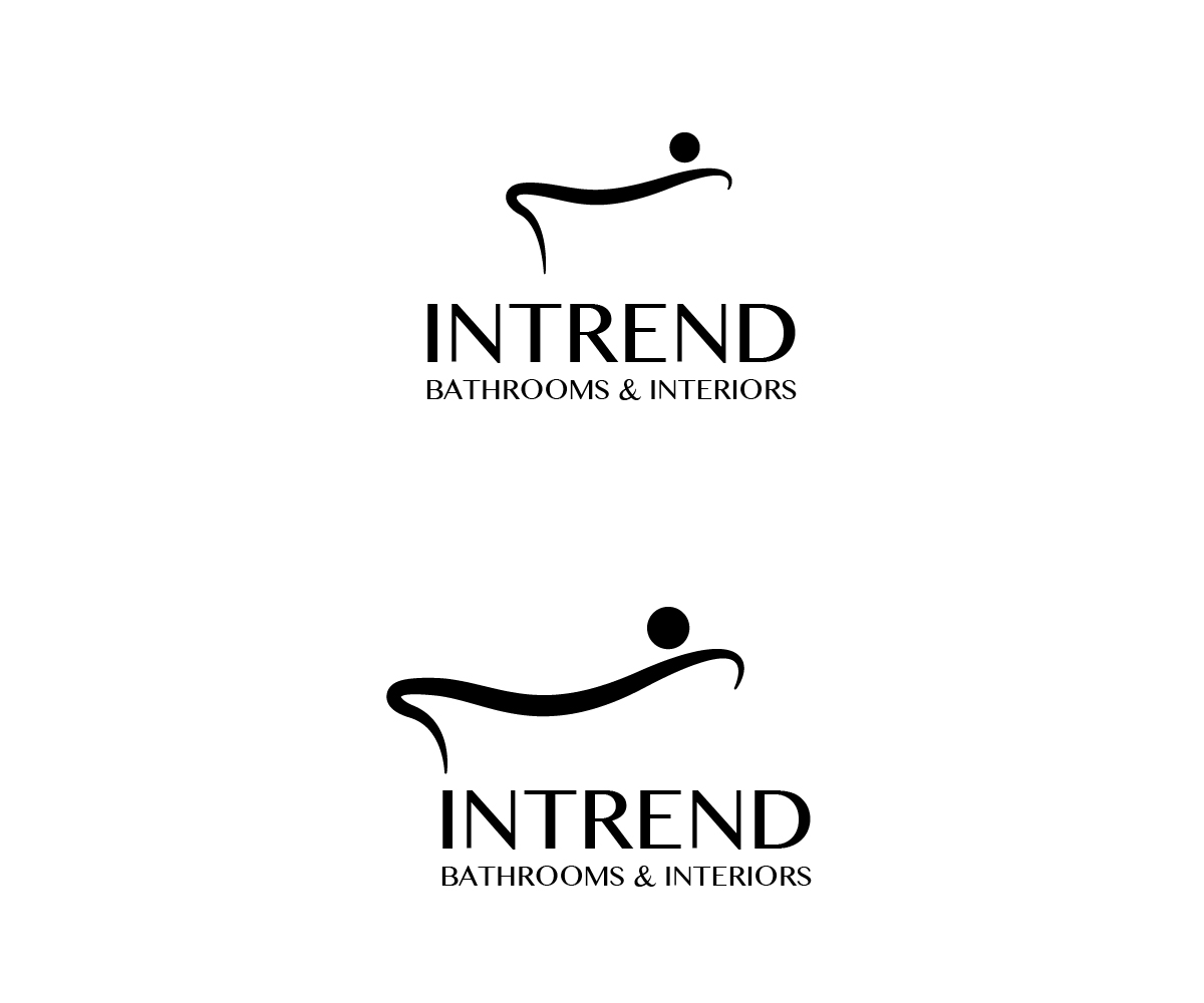 Logo Design by GT for this project | Design #4778996