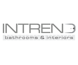Logo Design by woofiedoo
