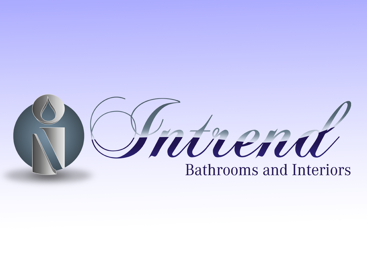 Design de Logo par Deb Graphic Artist pour ce projet | Design #4754046