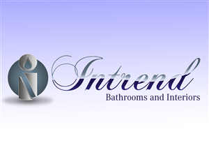 Logo-Design von Deb Graphic Artist für dieses Projekt | Design #4754046