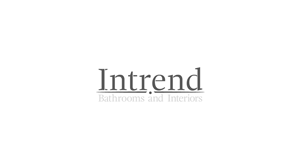 Logo-Design von MB works für dieses Projekt | Design #4761570
