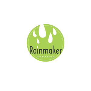 Logo Design by Shirlei Patricia