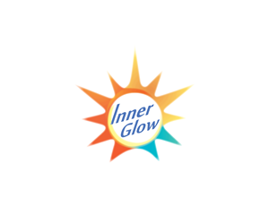 Logo Design by designallegory