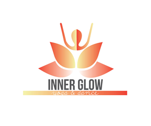 Logo Design by isabel paoli