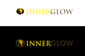 Logo Design by Six.Pixelz