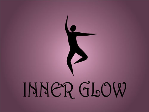 Logo Design by Acetrik for this project | Design #4736576