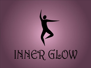 Logo Design by Acetrik