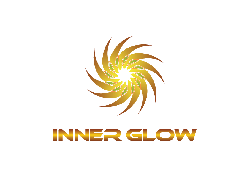 Logo Design by real_touch for this project | Design #4828649