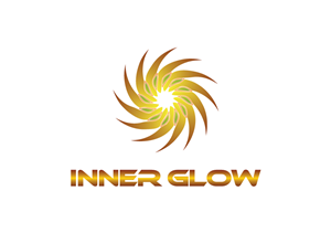 Logo Design by real_touch