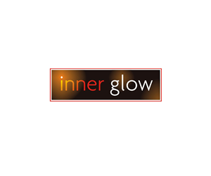 Logo Design by ElectricBill