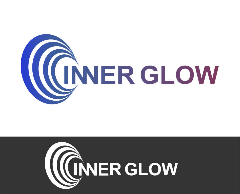 Logo Design by Ariqflick for this project | Design #4807792