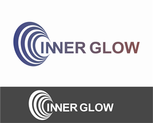 Logo Design by Ariqflick