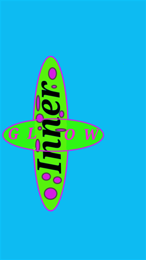 Logo Design by groove901