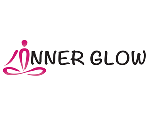 Logo Design by dhadaj