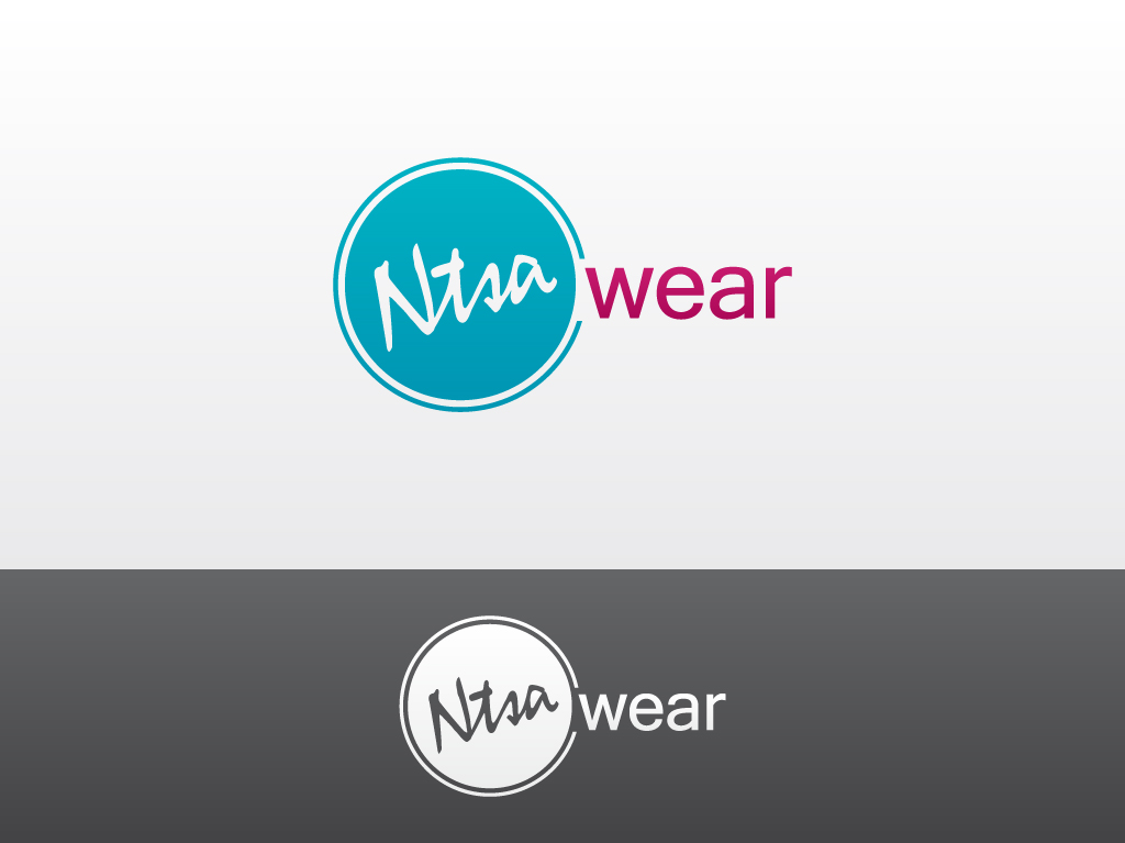 Diseño de Logo por MB para Electroteq | Diseño #4783696