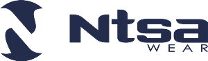Logo Design by mehmed