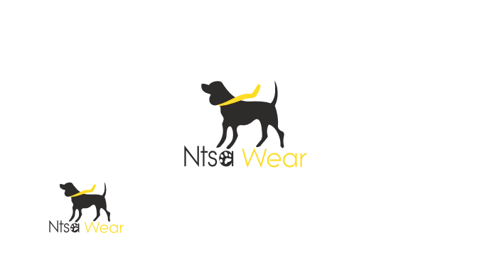 Diseño de Logo por cr8ive para Electroteq | Diseño #4746273