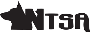 Logo Design by Ljones for Electroteq | Design: #4810268