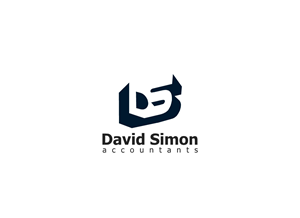 Logo Design by cocodesign for David Simon | Design #4827324