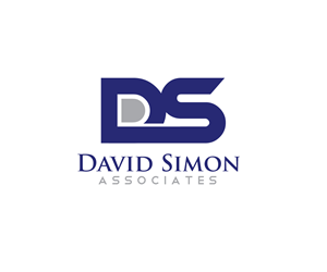 Logo Design by renderman