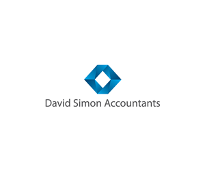 Logo Design by meygekon for David Simon | Design: #4839277