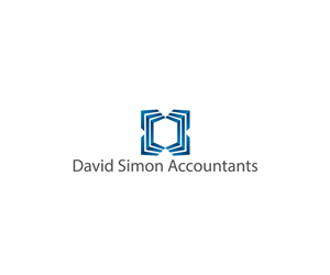 Logo Design by meygekon for David Simon | Design: #4839279