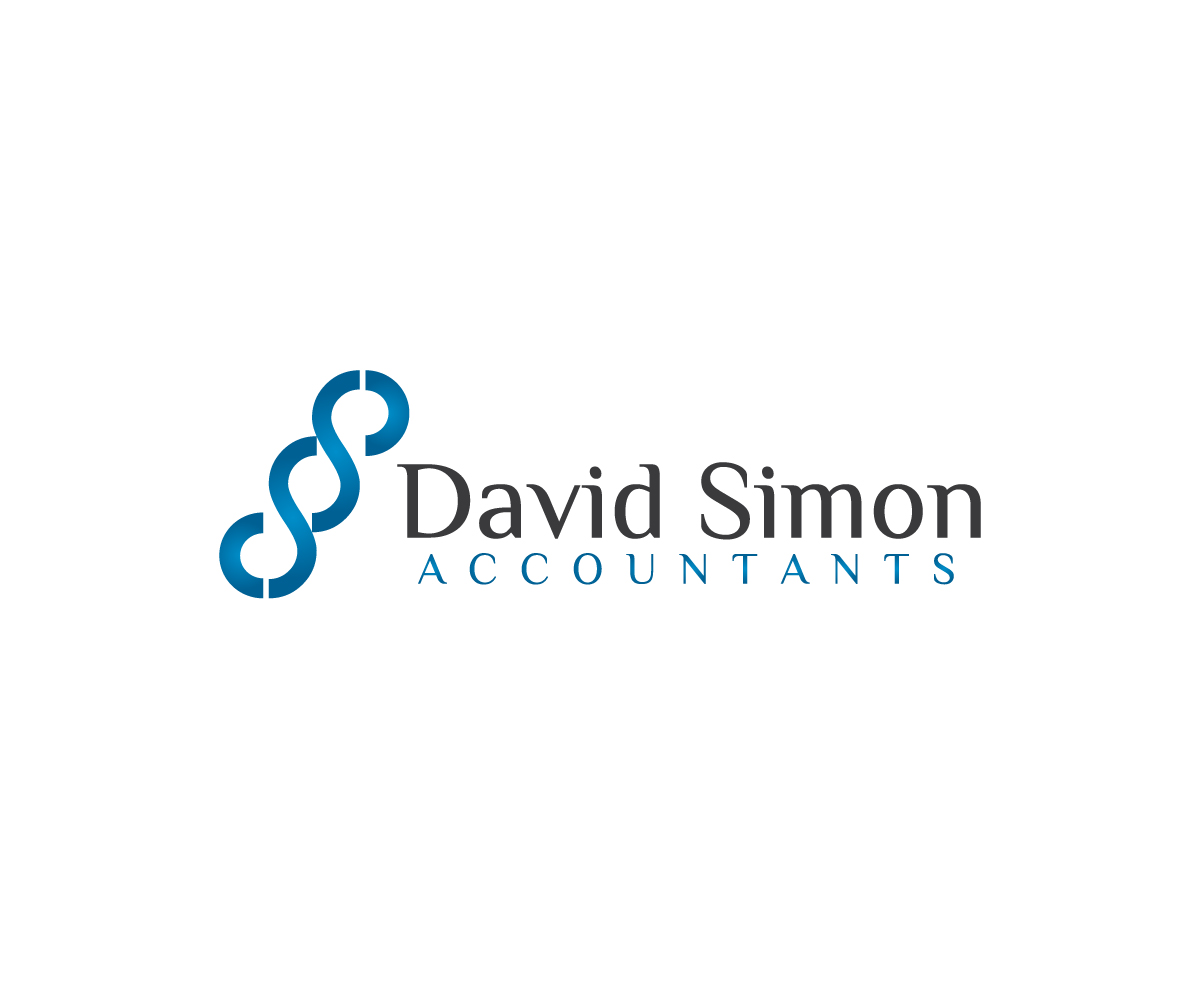 Logo Design by meygekon for David Simon | Design #4839339