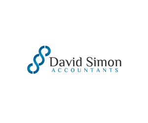 Logo Design by meygekon for David Simon | Design: #4839339