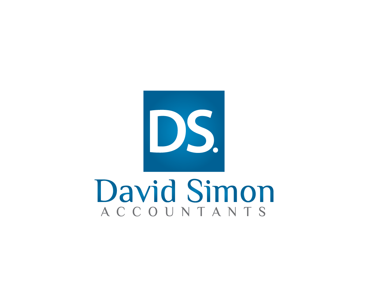 Logo Design by meygekon for David Simon | Design #4840883