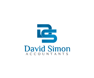Logo Design by meygekon for David Simon | Design: #4845258