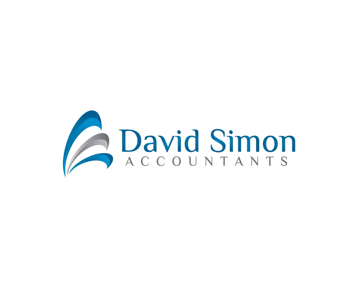 Logo Design by meygekon for David Simon | Design #4846313