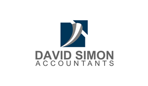 Logo Design by Olisoft for David Simon | Design #4780620