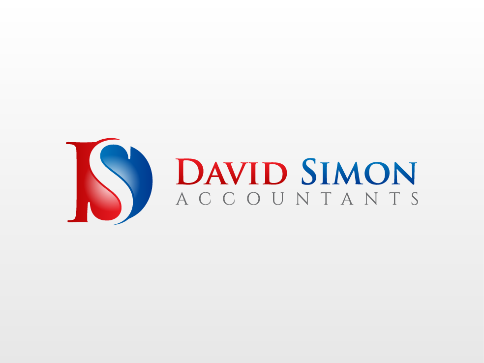 Design de Logo par victipedia pour David Simon | Design #4739823