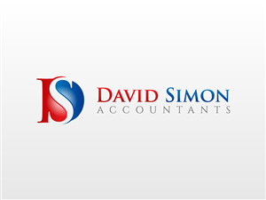 Logo Design by victipedia
