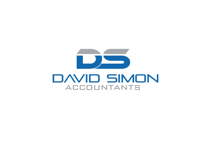 Logo Design by real_touch for David Simon | Design #4829008
