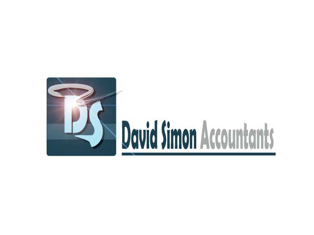 Logo Design by focdesign_2 for David Simon | Design #4740770