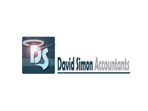 Logo Design by focdesign_2 for David Simon | Design #4740770