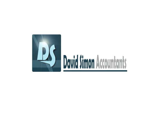 Logo Design by focdesign_2 for David Simon | Design #4741506
