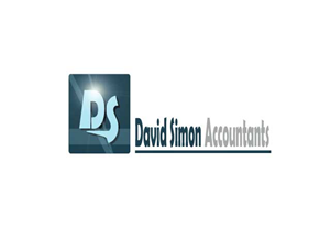 Logo Design by focdesign_2 for David Simon | Design: #4741506