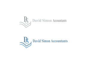 Logo Design by focdesign_2 for David Simon | Design: #4757582
